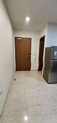 Dunearn Suites (D11), Apartment #574034051